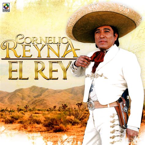 Cornelio Reyna Viejitas Pero Bonitas Canciones - Cornelio Reyna Sus Mejores - 35 Grandes ExitosLas rancheras más populares suelen ser aquellas que han sido i... 